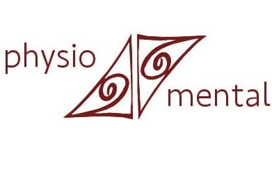 physiomental-logo