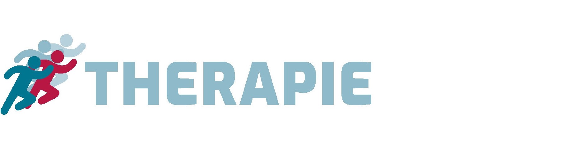 final-SPORTSFREUNDE_Logo_Therapie