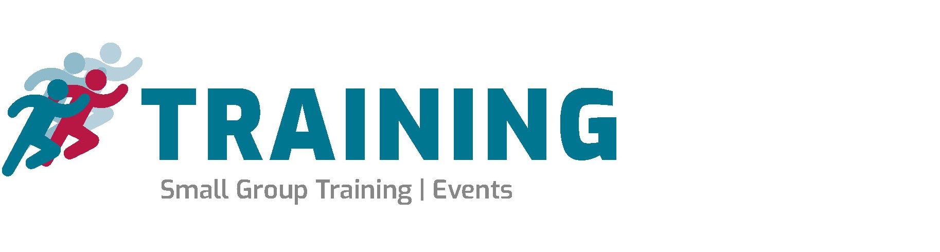 final_SPORTSFREUNDE_Logo_Training